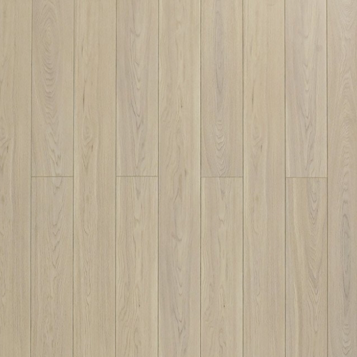 Toucan - Water Resistant Series - TF8012