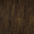 TOUCAN - TFL603 - 5MM LOOSE LAY