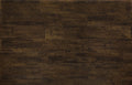 TOUCAN - TFL603 - 5MM LOOSE LAY