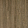 Toucan - TFL605 - Stonewood
