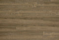 Toucan - TFL605 - Stonewood
