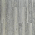 Toucan - SPC 400 Series - TF SPC 401