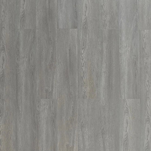 Toucan - SPC 400 Series - TF SPC 408