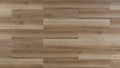 Toucan - SPC 400 Series - TF SPC 409