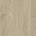 TwelveOaks - Master Artisan Collection - Tailor