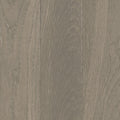 TORLYS -  SuperSolid 4 Series - Tavern