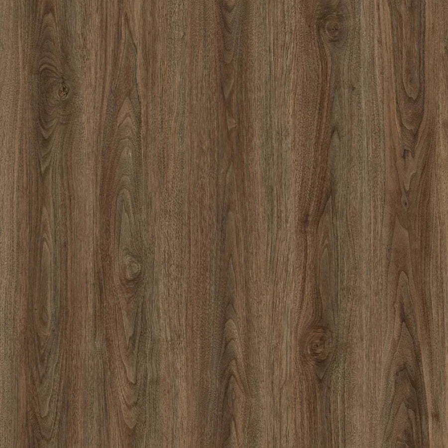 Harbinger - Quiet Zone Series - Tavern Walnut