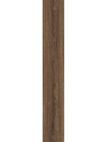 Harbinger - Quiet Zone Series - Tavern Walnut