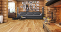 TwelveOaks - Antique Perspective Collection - Tennessee Dawn