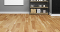 TwelveOaks - Antique Perspective Collection - Tennessee Dawn