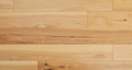 TwelveOaks - Antique Perspective Collection - Tennessee Dawn
