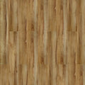 Harbinger - Essentials Series - Tennessee Hickory
