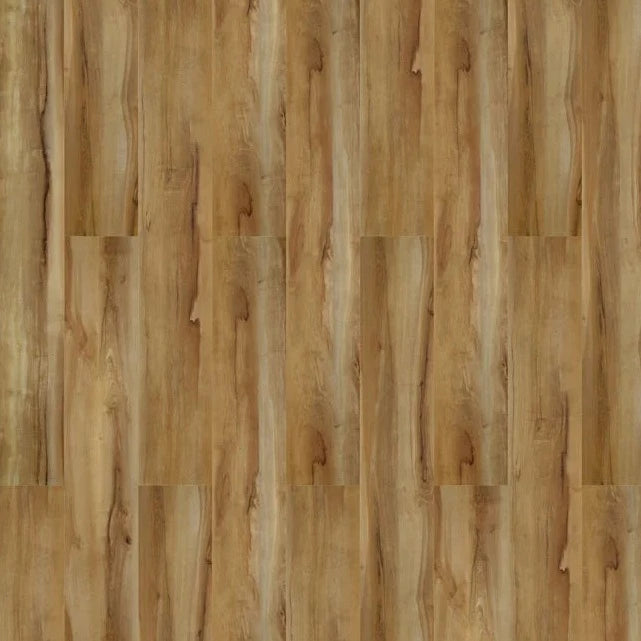 Harbinger - Essentials Series - Tennessee Hickory