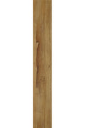 Harbinger - Essentials Series - Tennessee Hickory