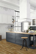 Harbinger - Essentials Series - Tennessee Hickory