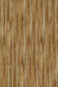 Harbinger - Essentials Series - Tennessee Hickory