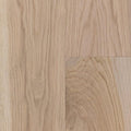 Craft - Stylewood Collection - Teramo