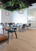 Craft - Stylewood Collection - Teramo