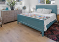 Craft - Stylewood Collection - Teramo