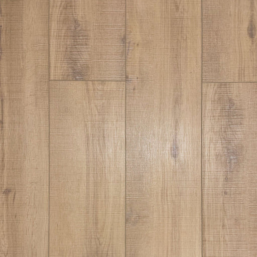 TURION - Enkore Collection - Thames