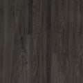 Cascade Luxury Vinyl - Creative Options 7" - Thunder Cloud