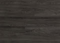 Cascade Luxury Vinyl - Creative Options 7" - Thunder Cloud
