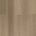 BIYORK - Riptide Waterproof Laminate - Tidal Wave