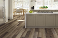 Goodfellow - Dubai Collection - Tikehau