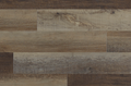Goodfellow - Dubai Collection - Tikehau