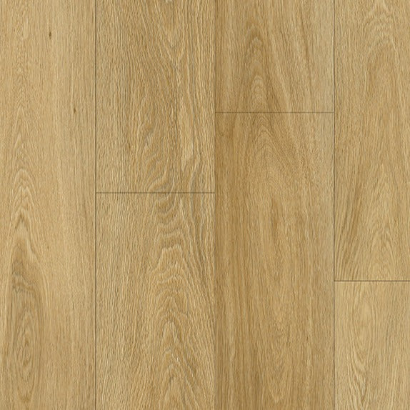 TwelveOaks - Wishbone Luxury Vinyl Collection - Timeworn Natural C