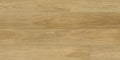 TwelveOaks - Wishbone Luxury Vinyl Collection - Timeworn Natural C