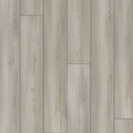 Cyrus Floors - Resilience Collection - Toast