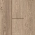 GoodFellow - Floorpan Elite XL Collection - Tokyo