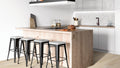 COREtec - Originals Enhanced - Tolima Pine