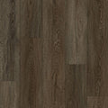 Enmon - Point Grey Collection - Tolmie