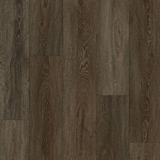 Enmon - Point Grey Collection - Tolmie