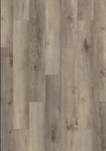GoodFellow - Krono Saxon Deluxe Collection - Toscana