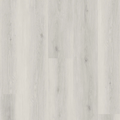 HomesPro - Sweden Collection - Toyama