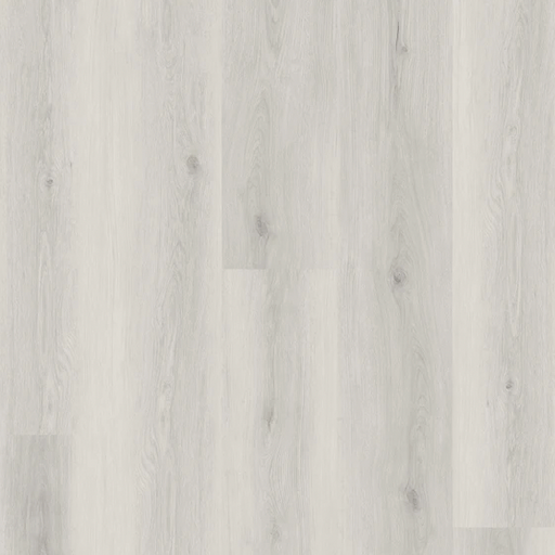 HomesPro - Sweden Collection - Toyama