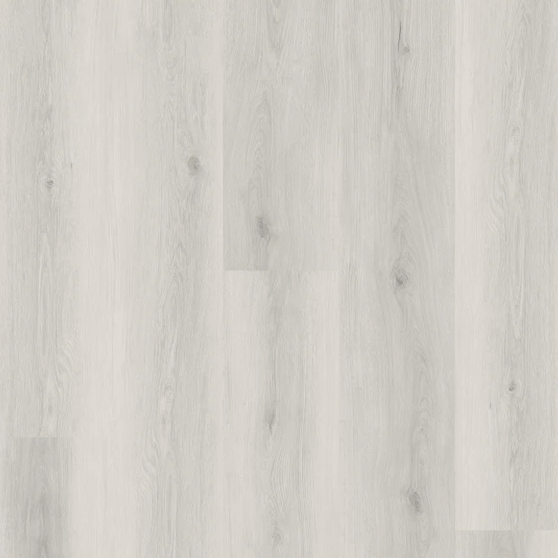HomesPro - Sweden Collection - Toyama