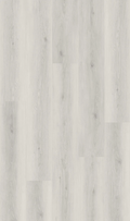 HomesPro - Sweden Collection - Toyama