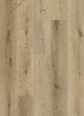 BiYork - Traktion Loose Lay Collection - Trailbreak