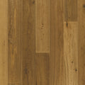 TORLYS -  SuperSolid 6 Series - Trail’s End