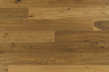 TORLYS -  SuperSolid 6 Series - Trail’s End