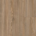 COREtec - Originals Premium  - Treasure Pine
