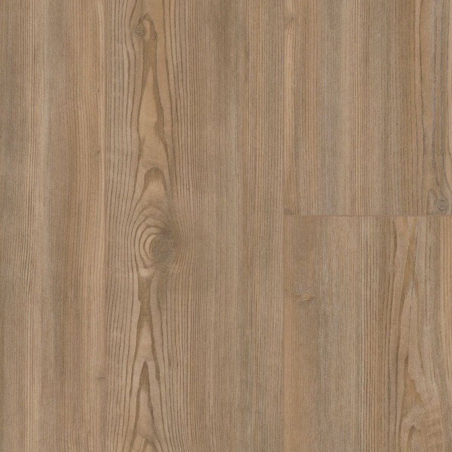 COREtec - Originals Premium  - Treasure Pine