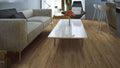 COREtec - Originals Premium  - Treasure Pine