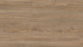 COREtec - Originals Premium  - Treasure Pine