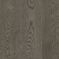 BIYORK - Nouveau 7 Collection - Tribeca