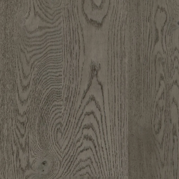 BIYORK - Nouveau 7 Collection - Tribeca